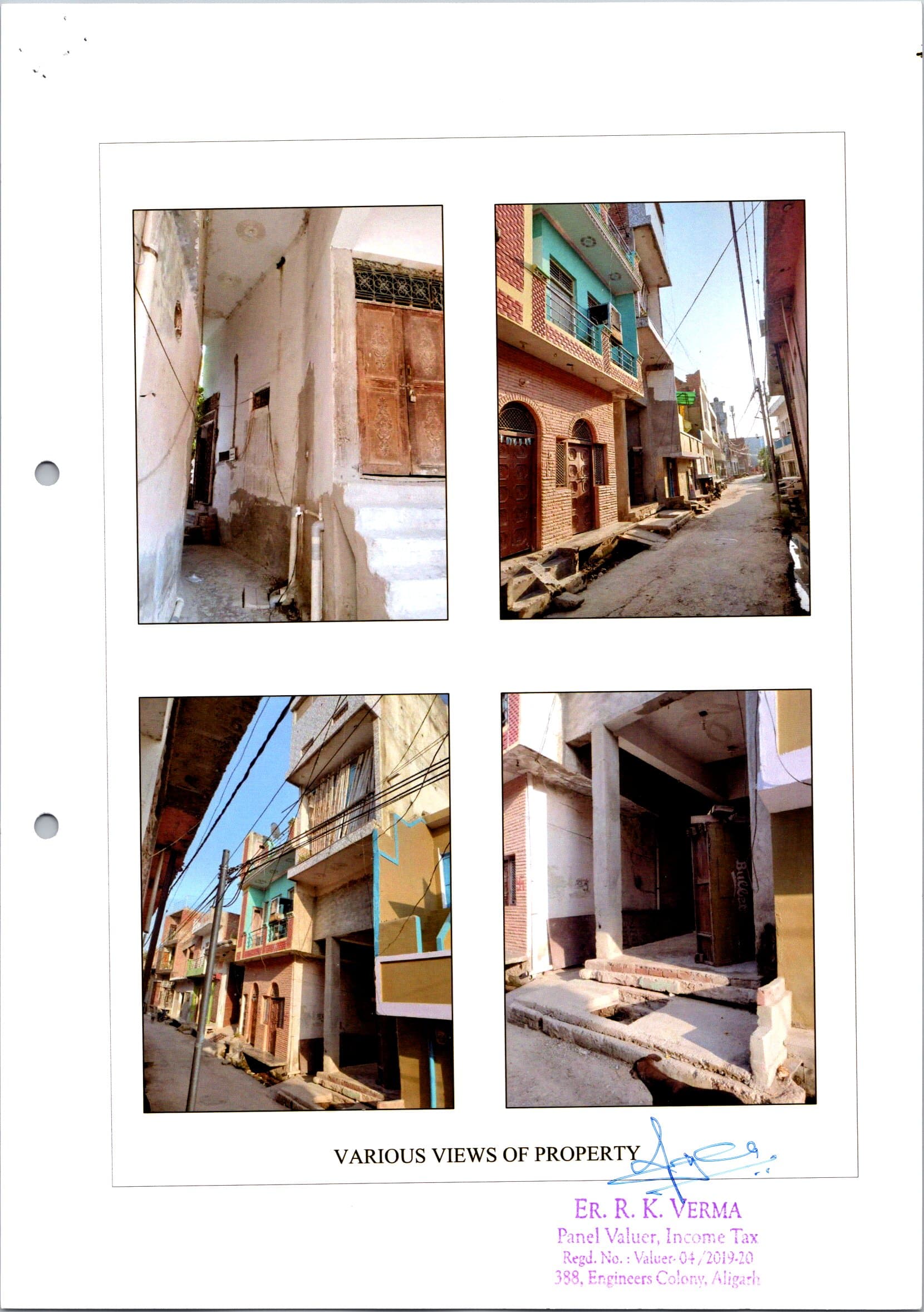 Property Photos 1