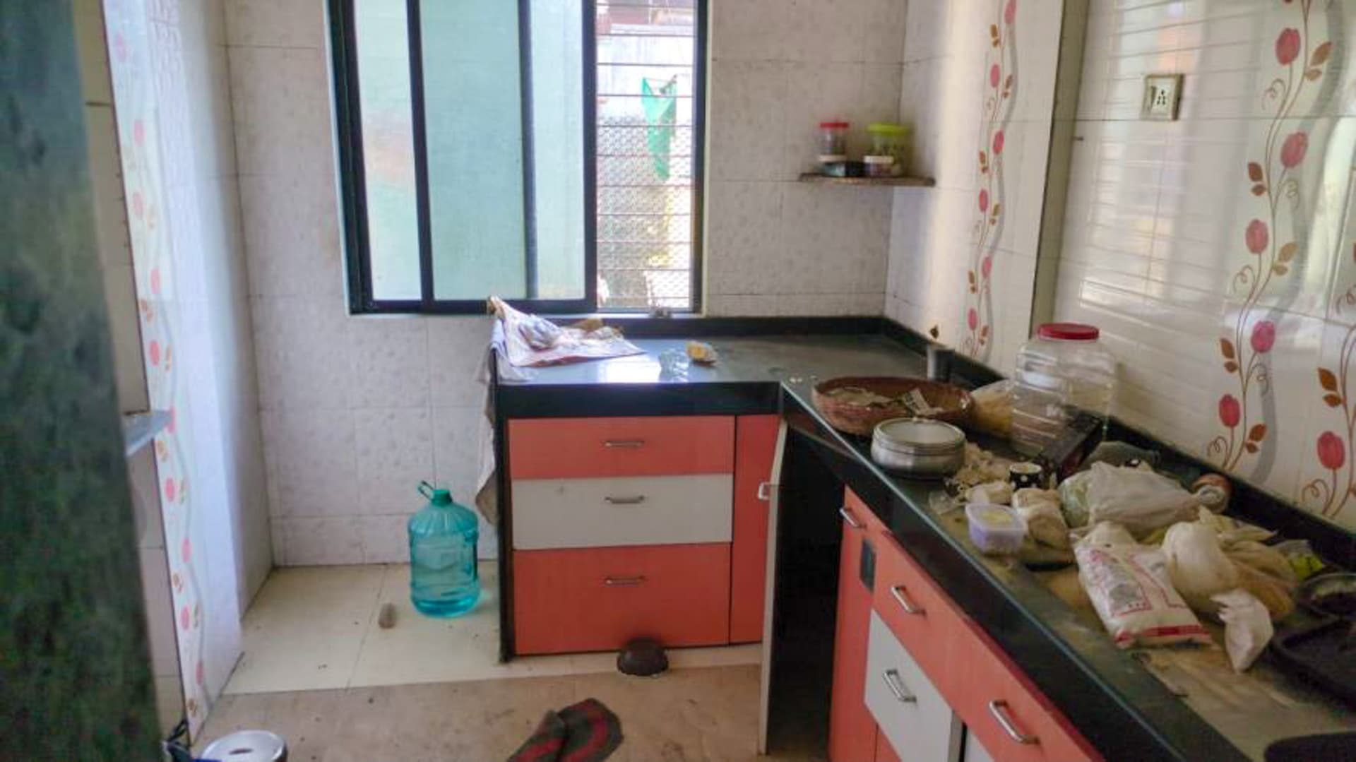 Property Photos 17