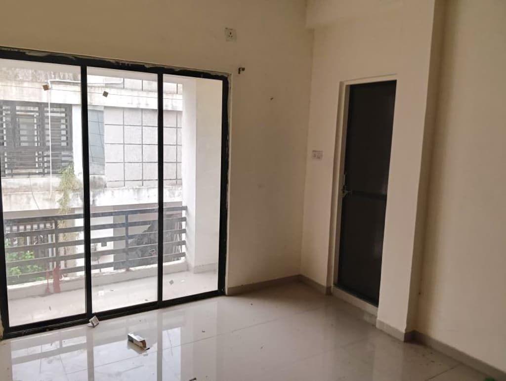 Property Photos 31