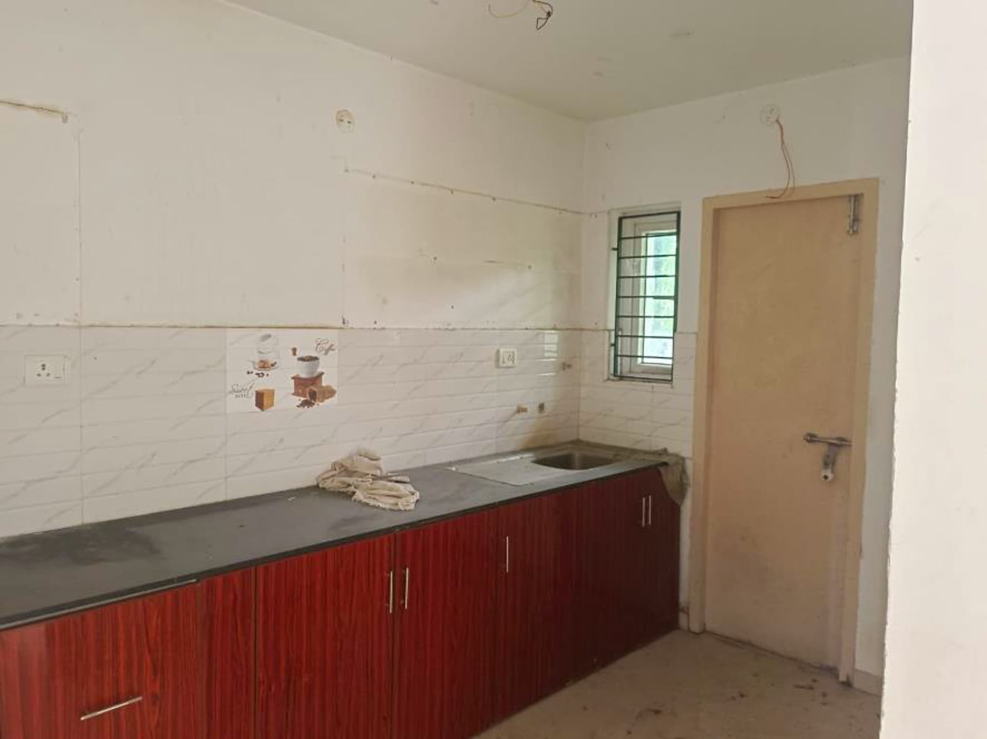 Property Photos 19