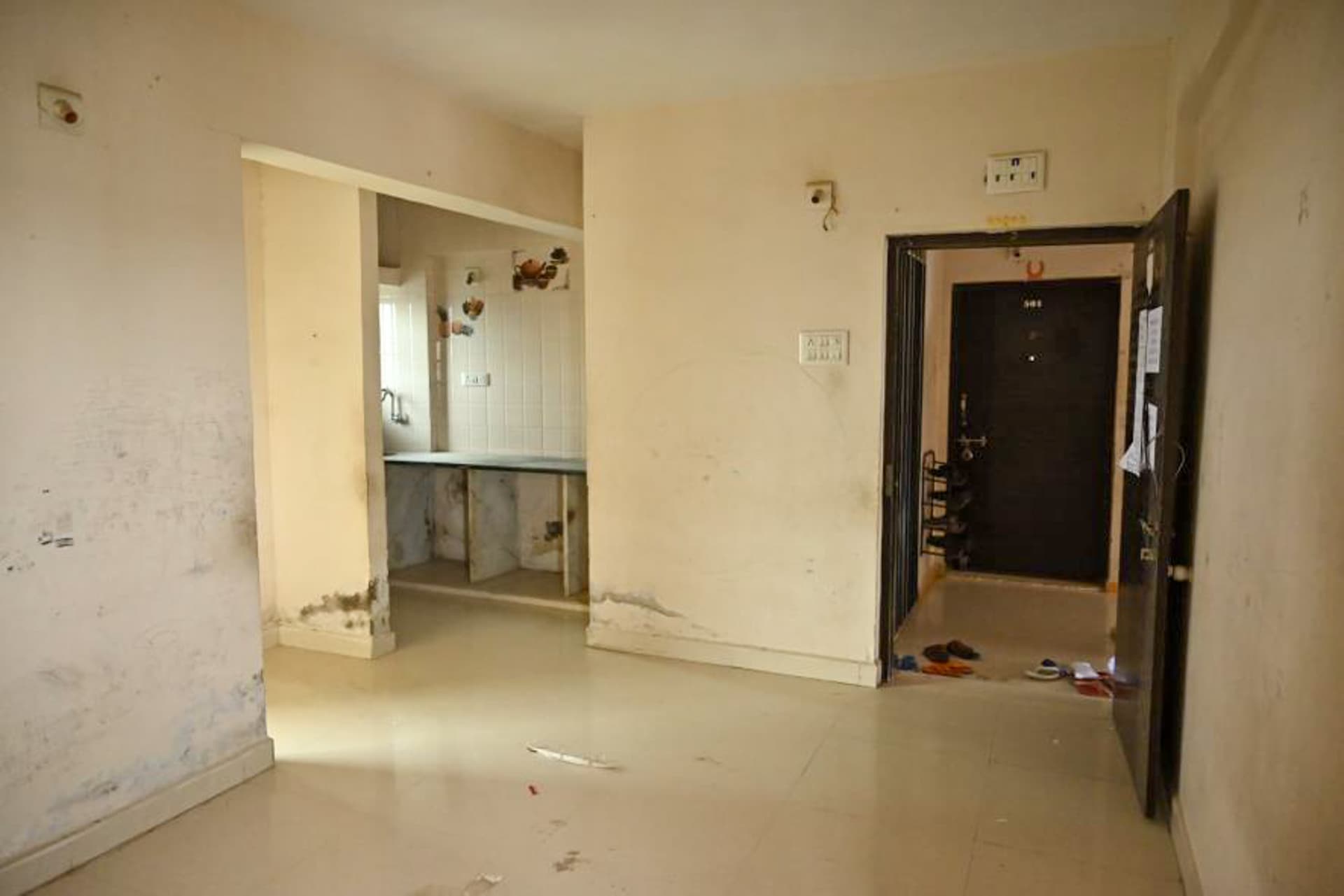 Property Photos 6