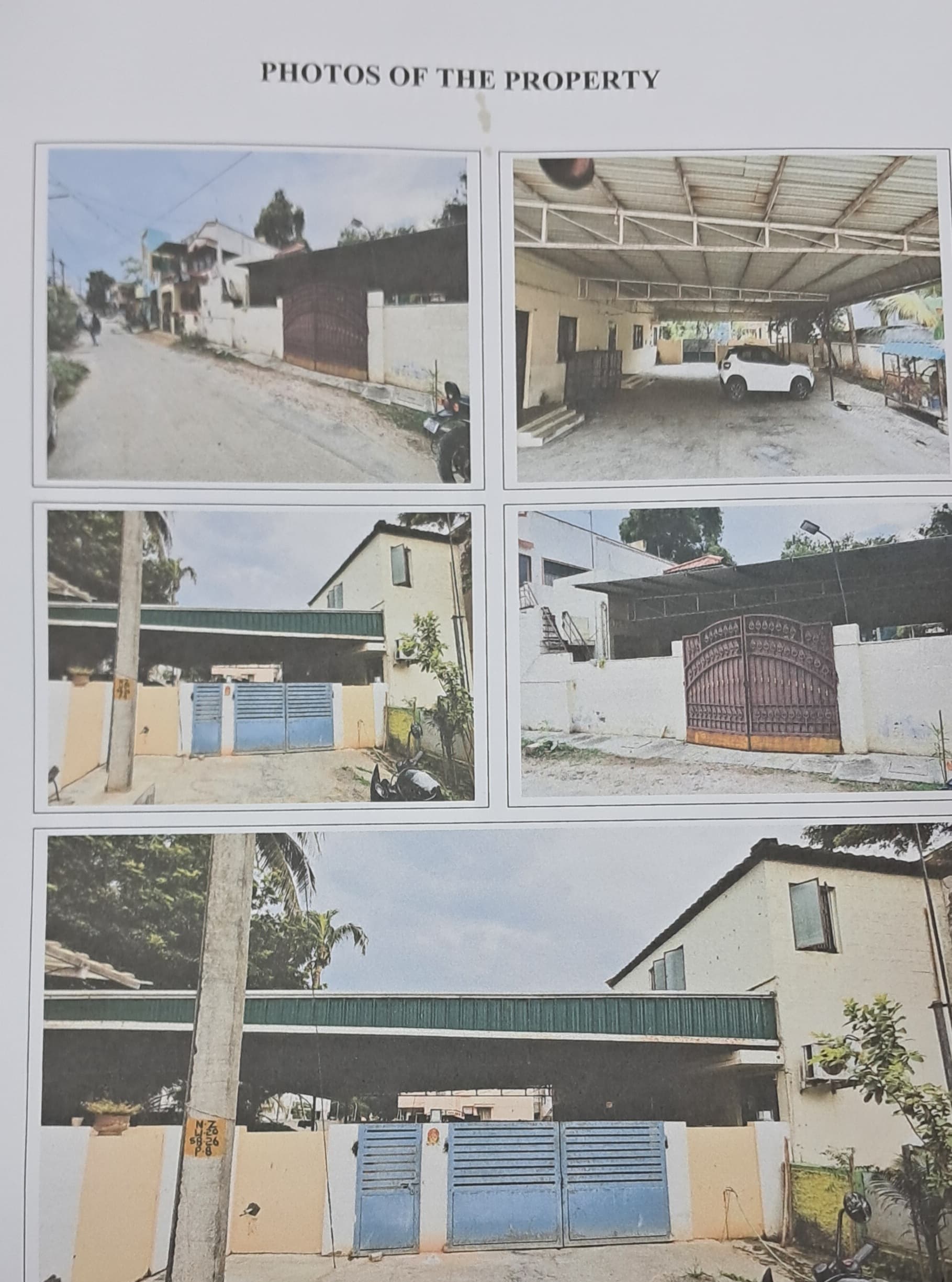 Property Photos 1