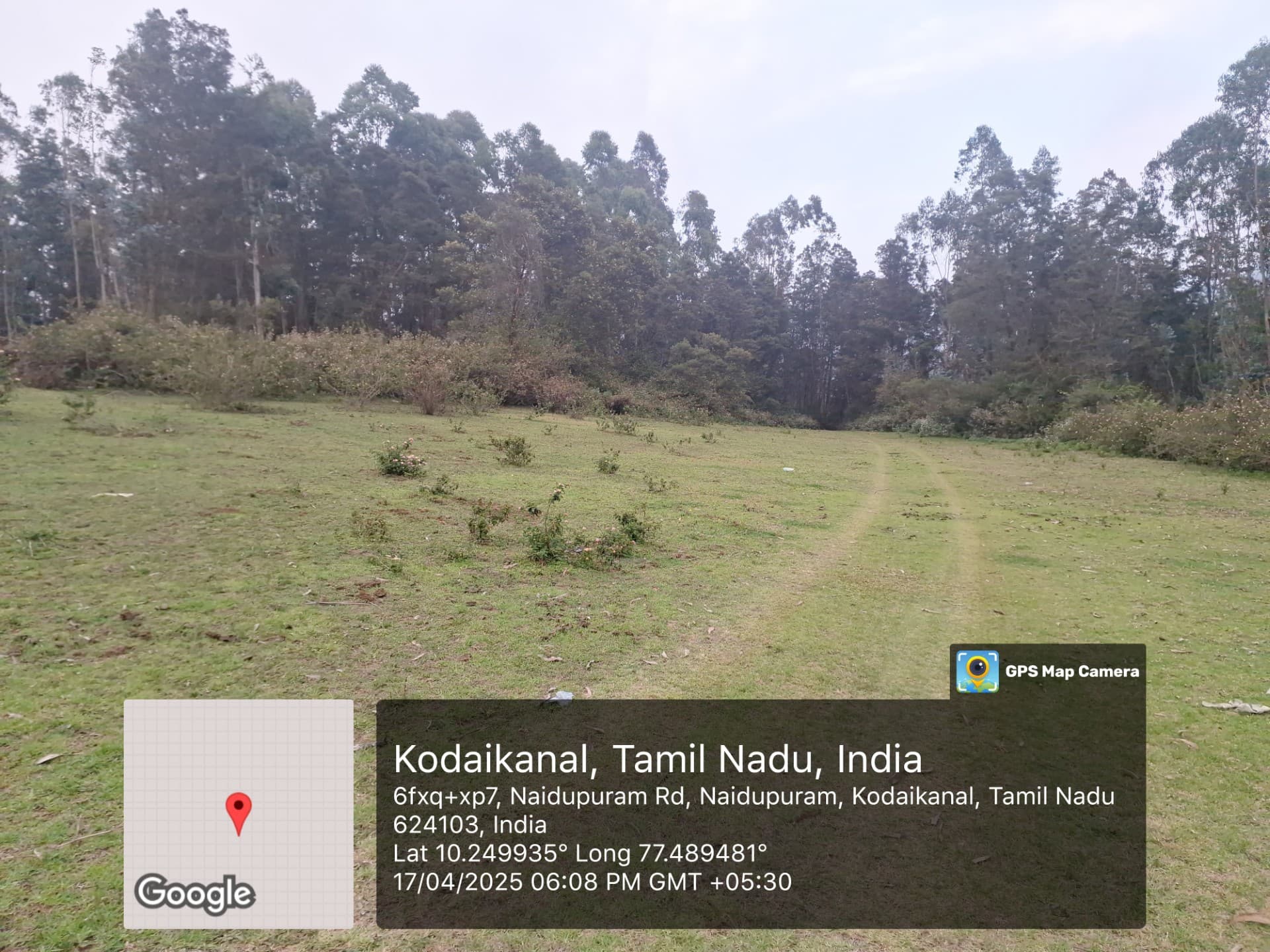 Property Photos 1