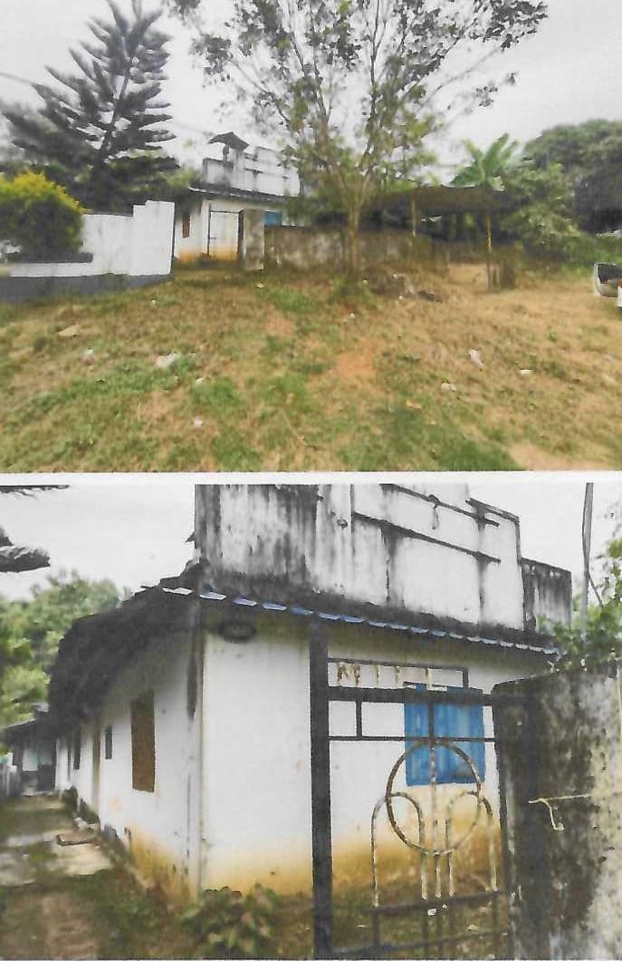 Property Photos 2