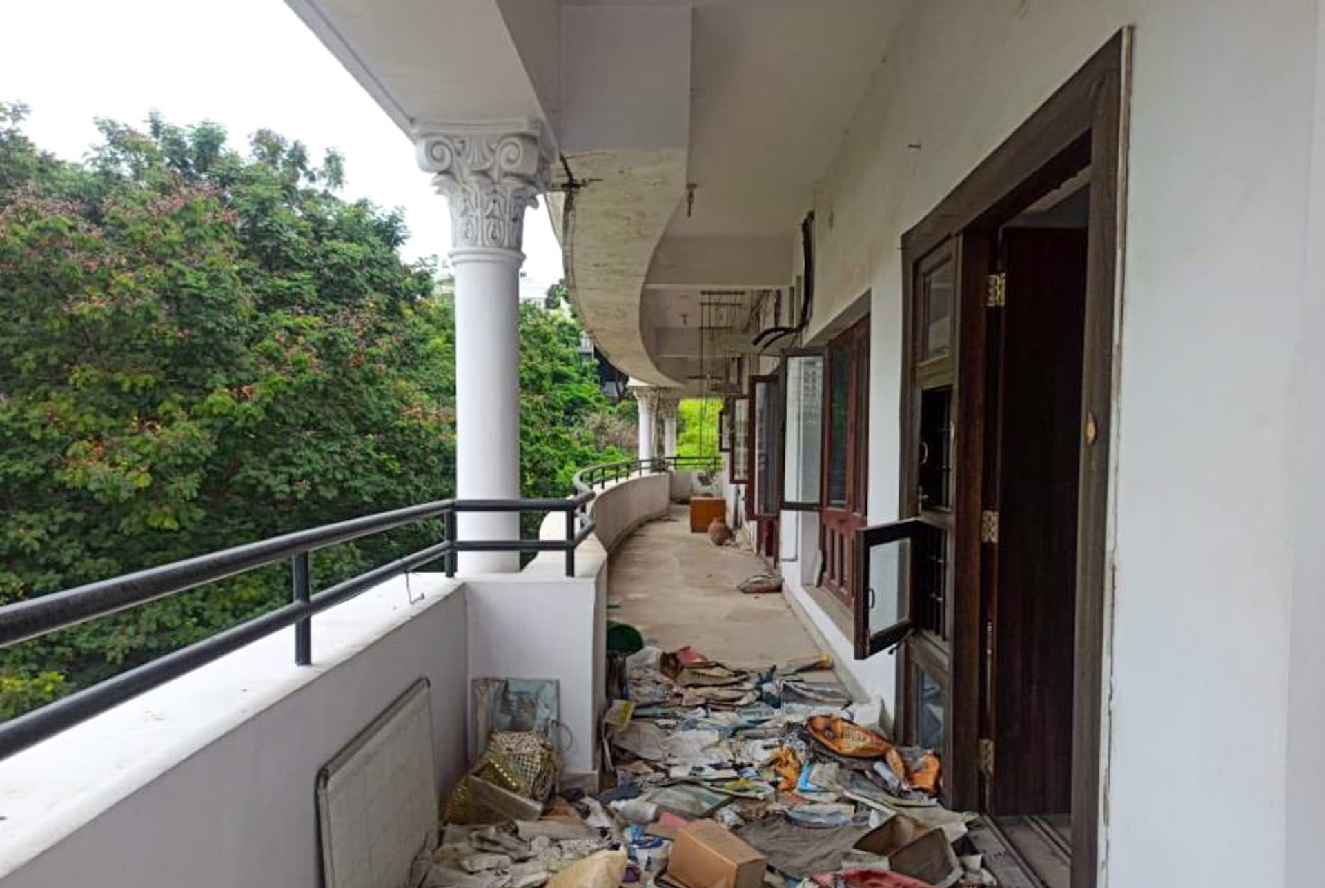 Property Photos 19