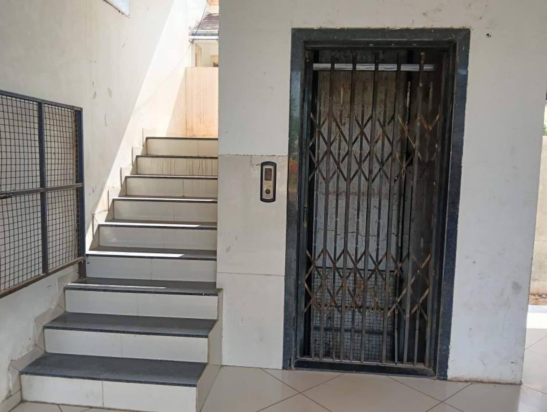 Property Photos 15