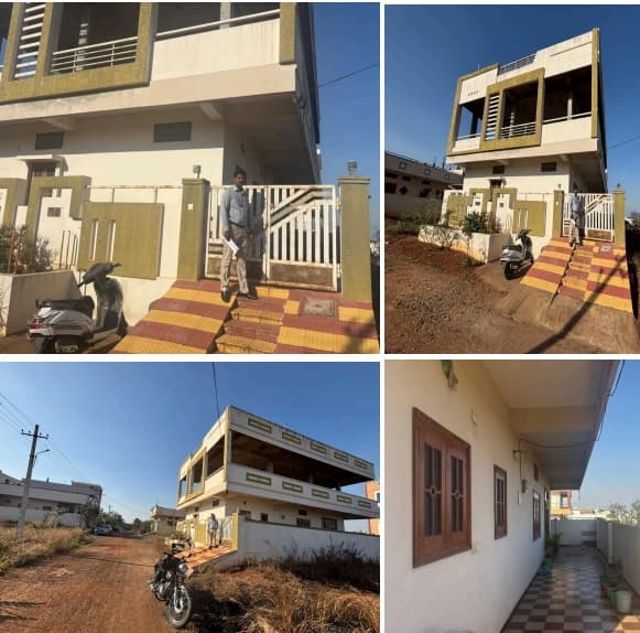 Property Photos 2