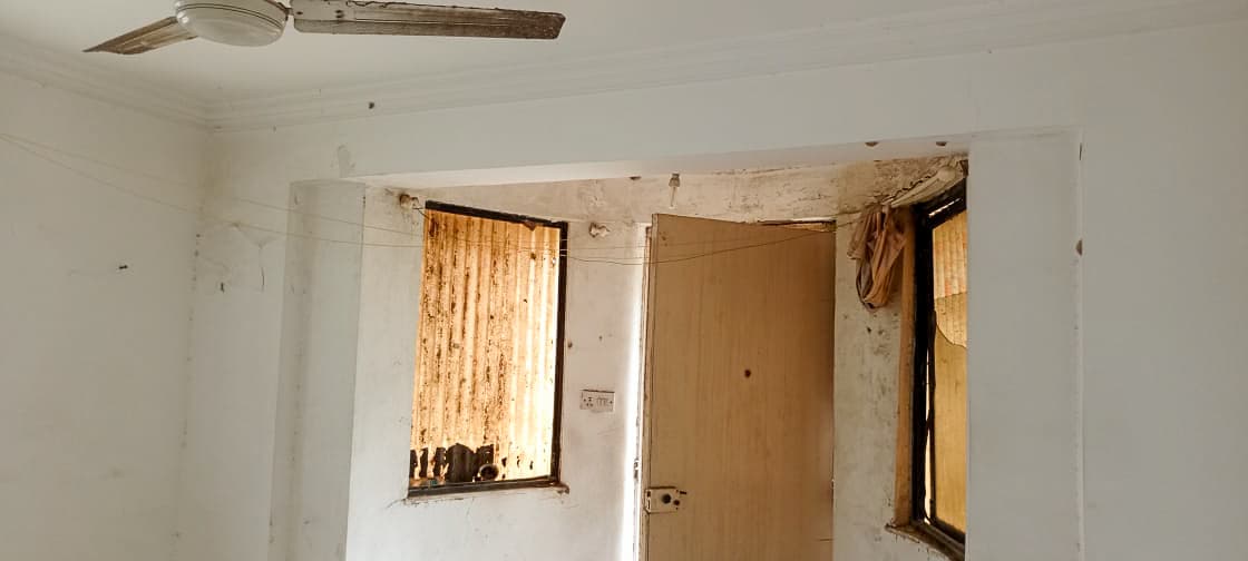 Property Photos 2