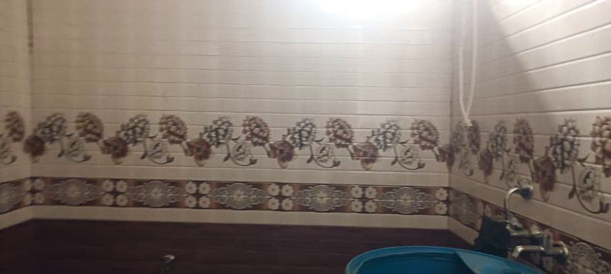 Property Photos 6