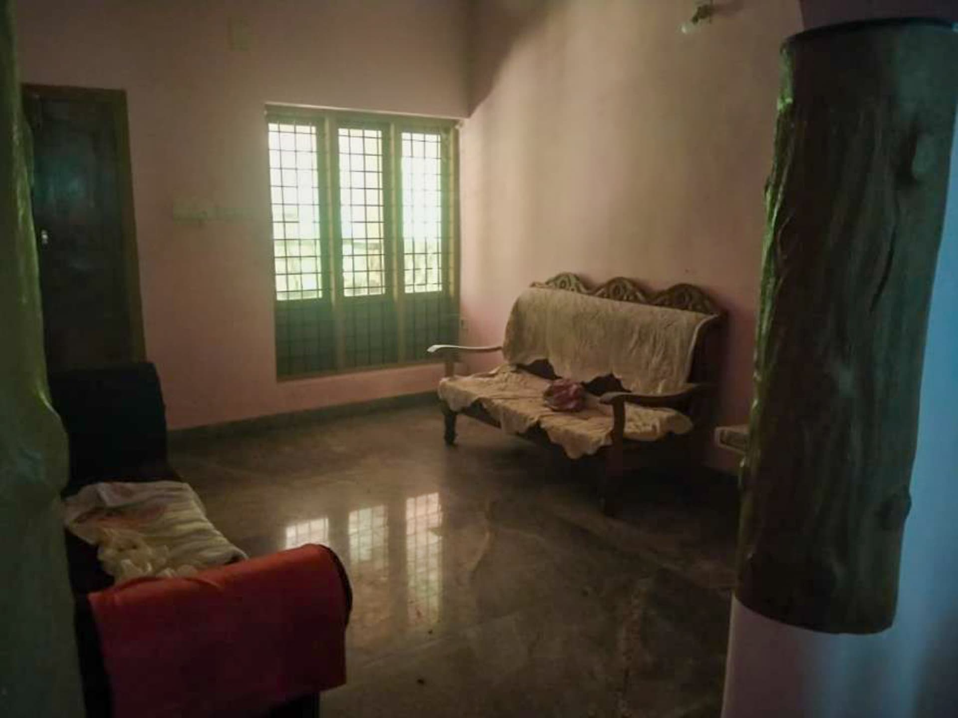 Property Photos 30