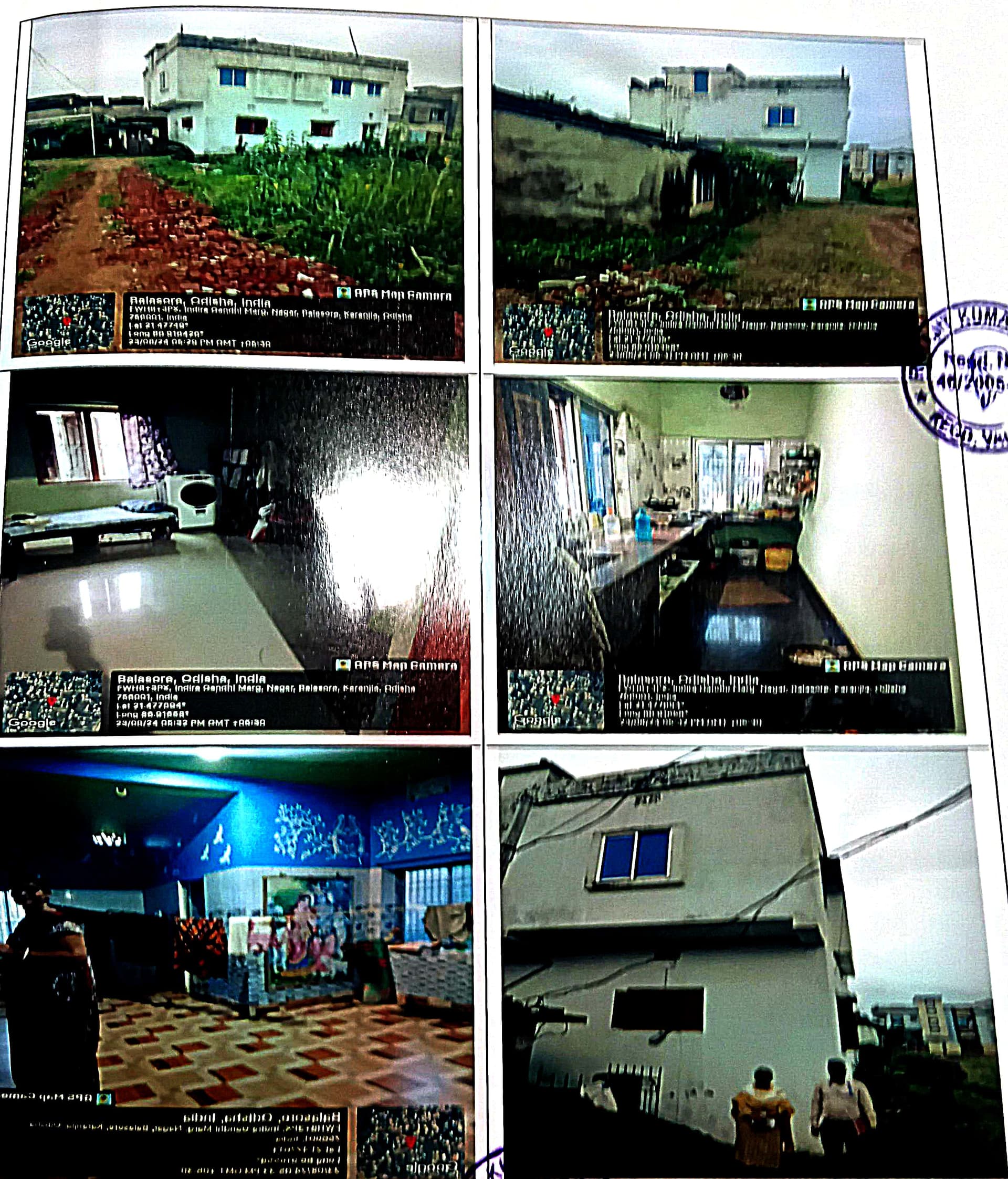Property Photos 1