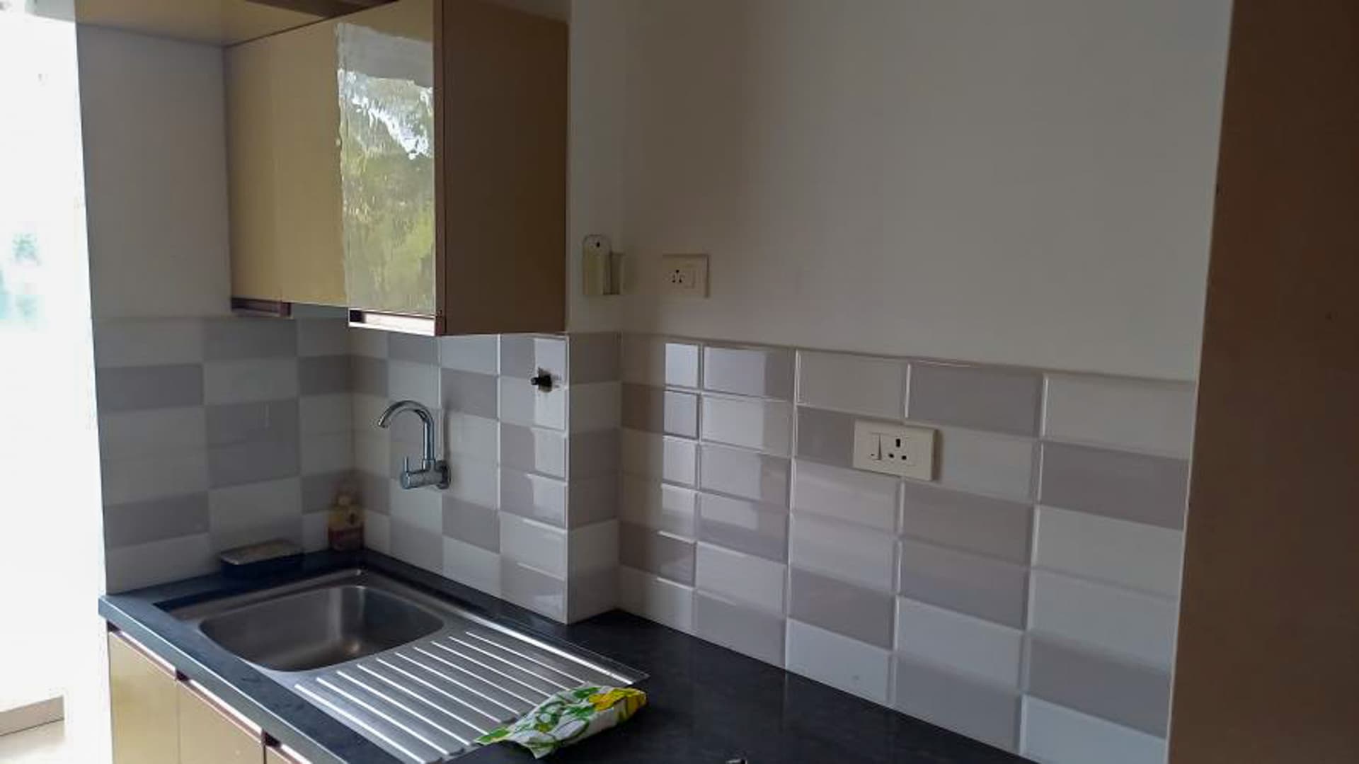 Property Photos 21