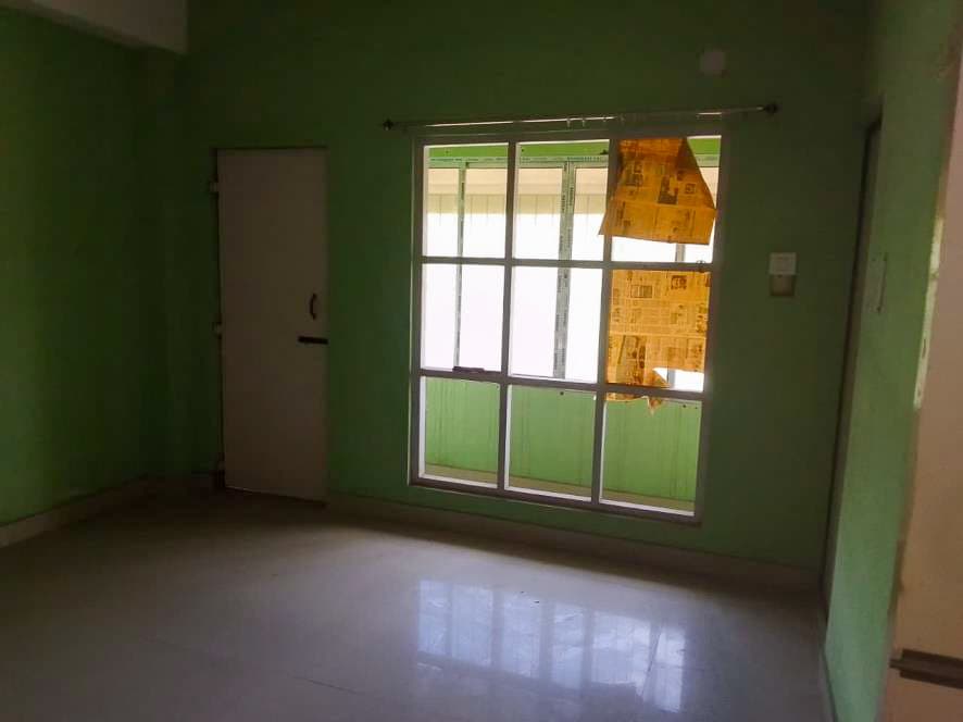 Property Photos 5
