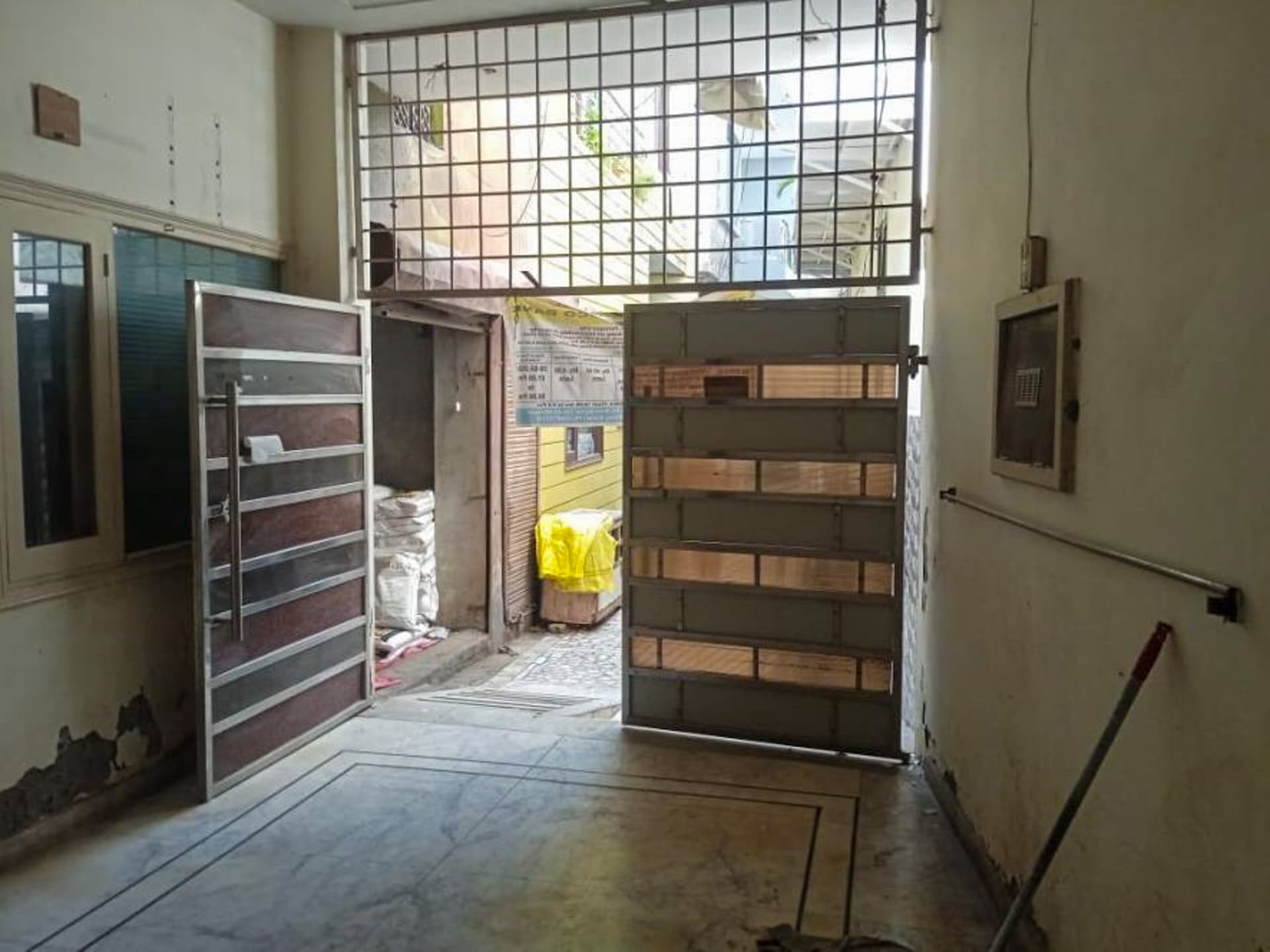 Property Photos 9