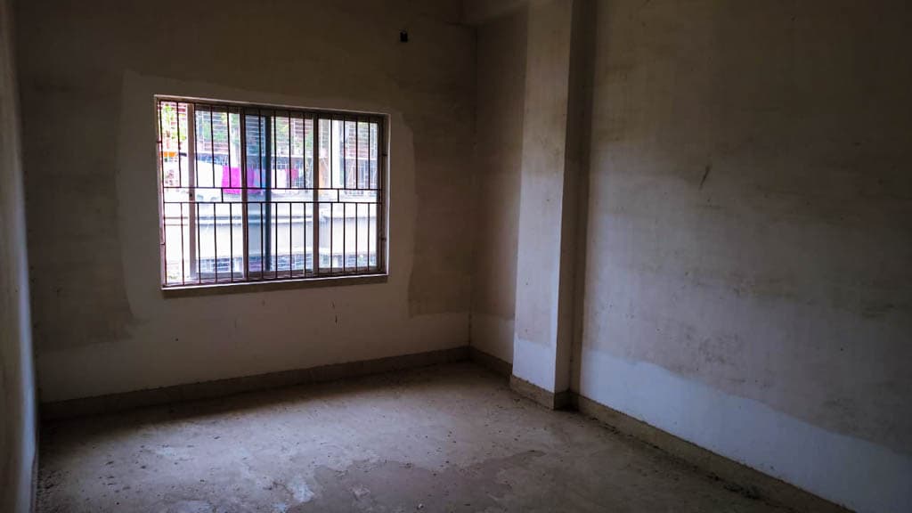 Property Photos 7
