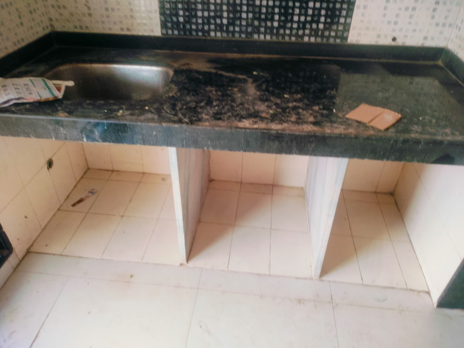 Property Photos 4