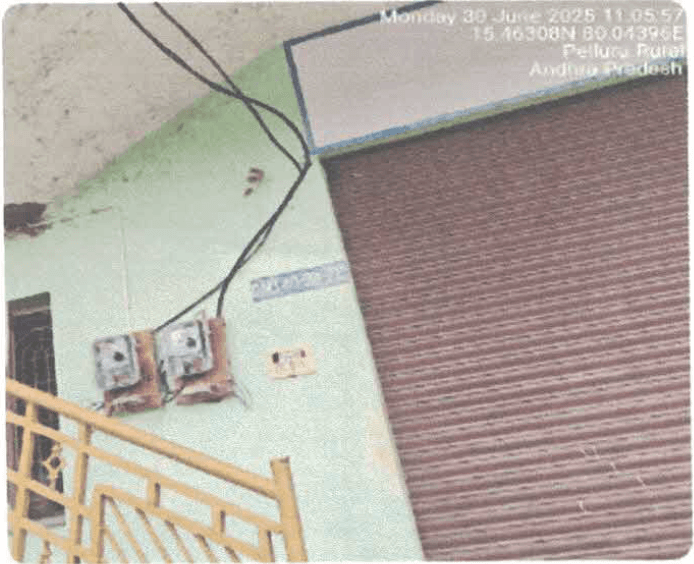 Property Photos 4