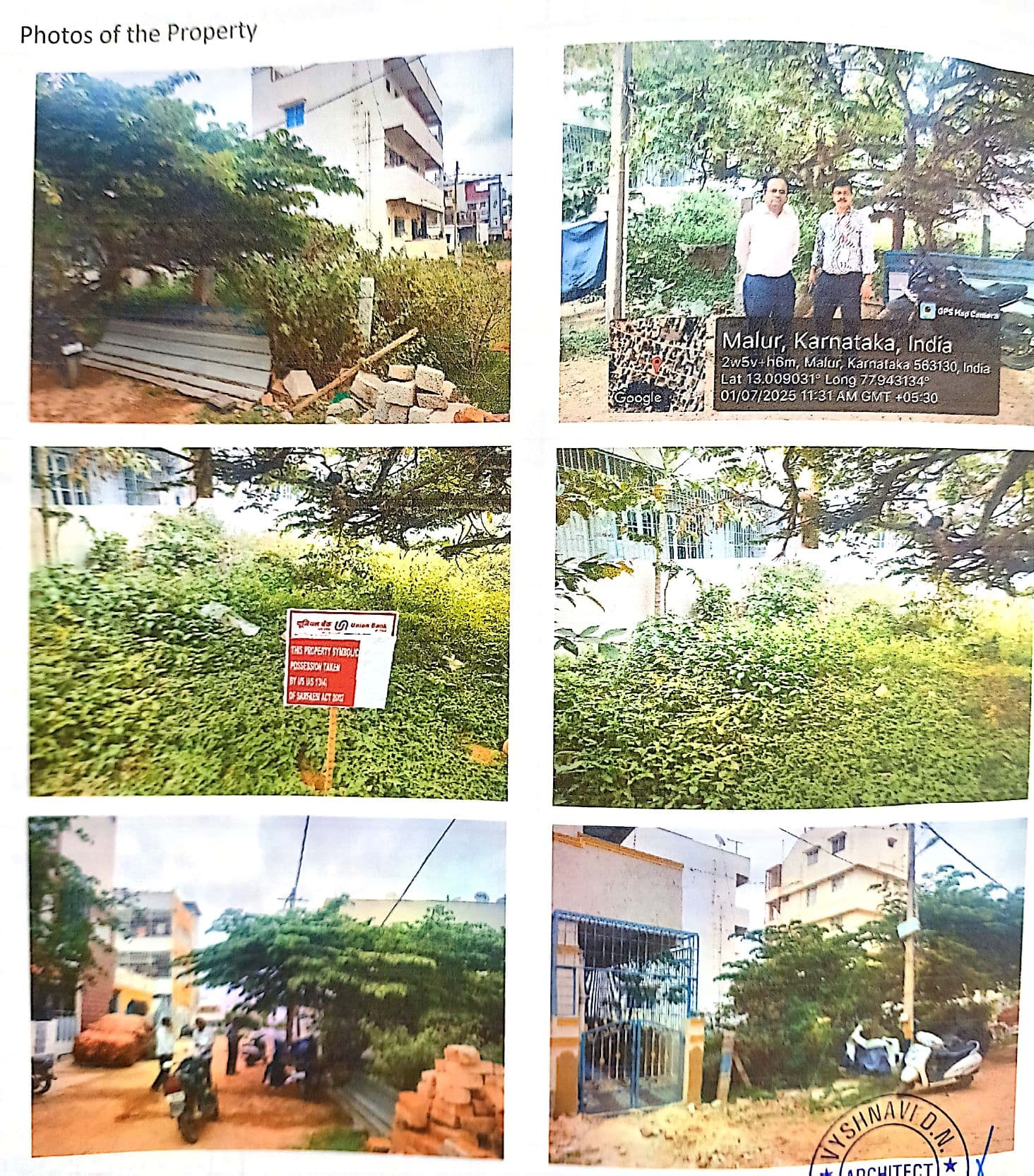 Property Photos 1