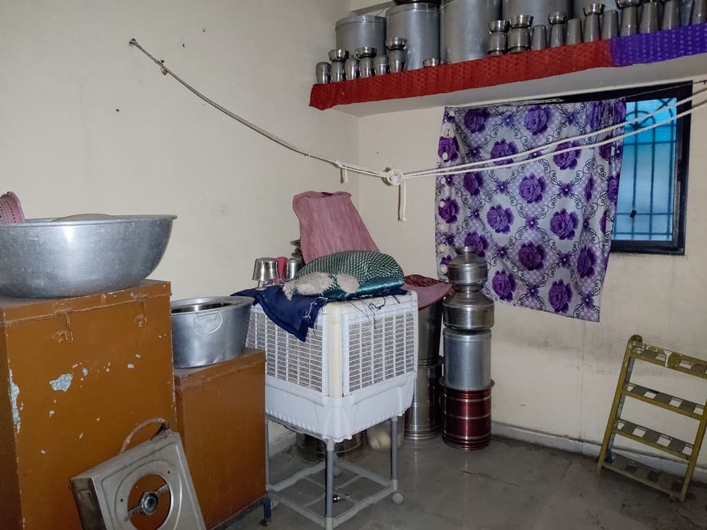 Property Photos 3