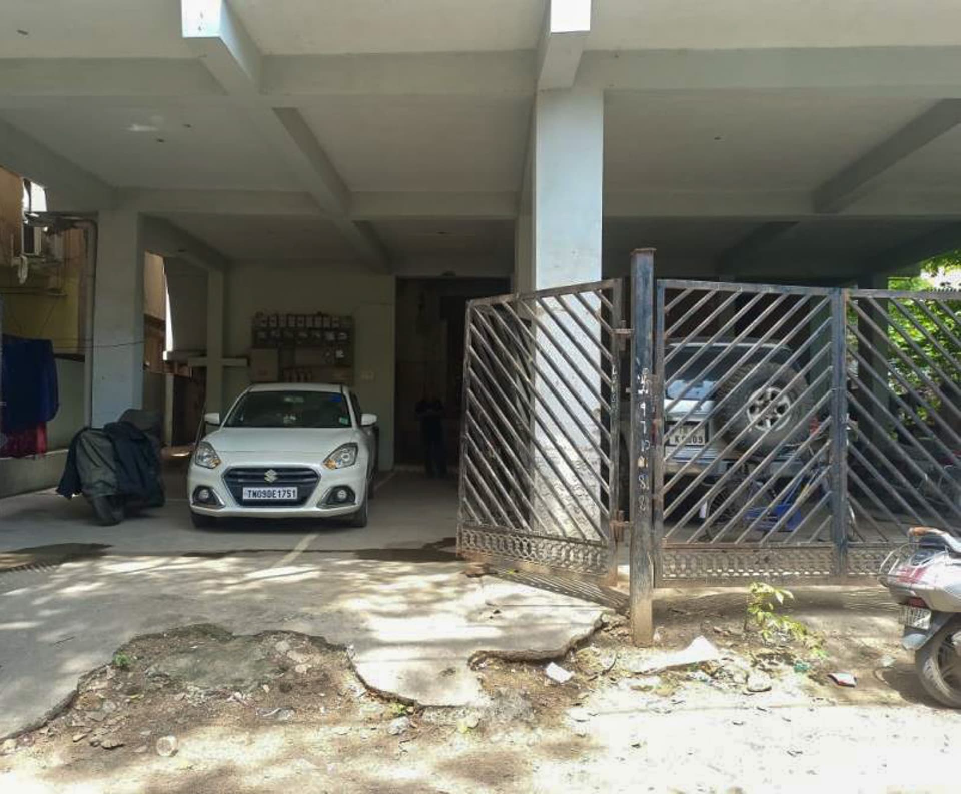 Property Photos 19