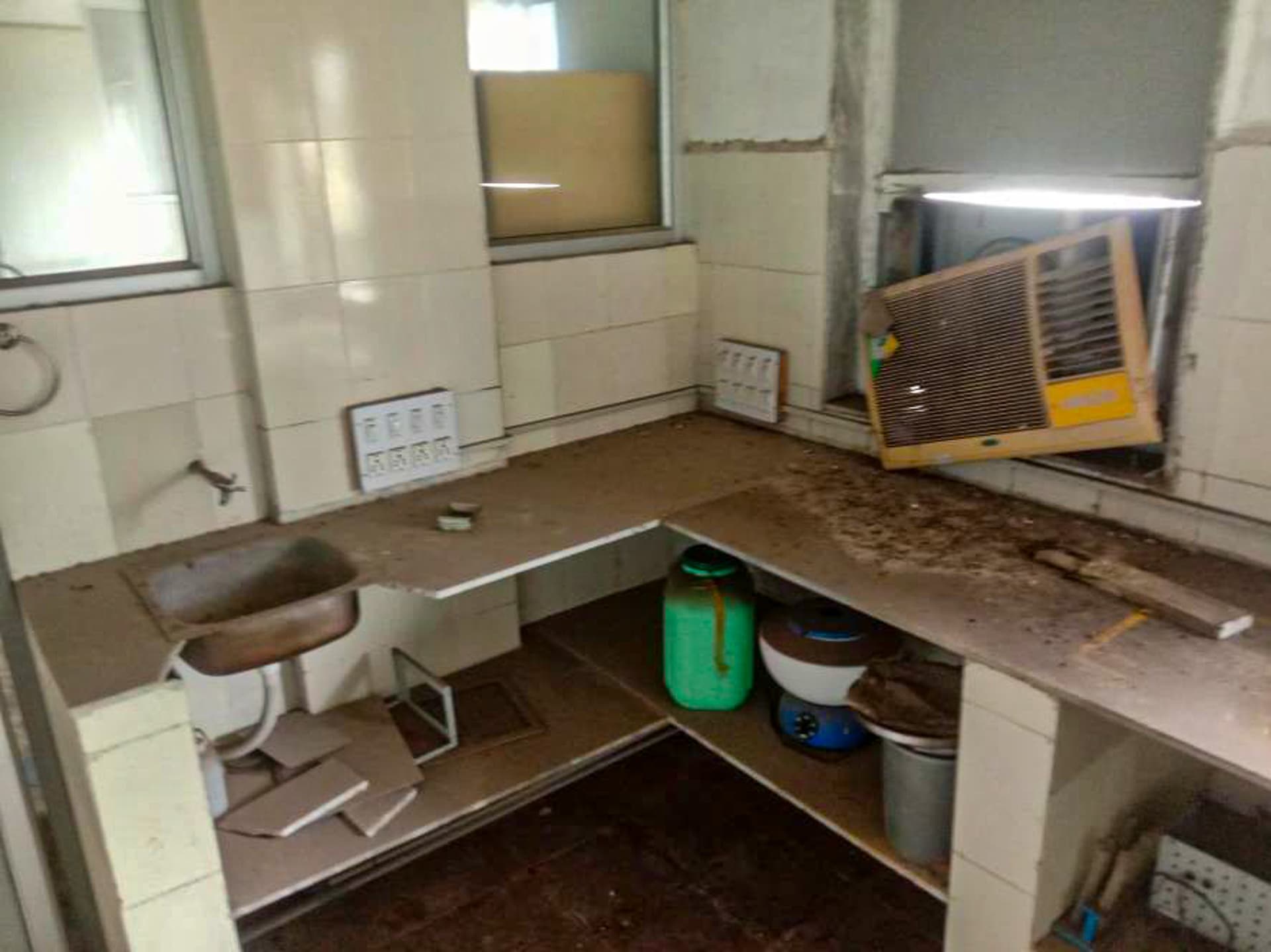 Property Photos 3