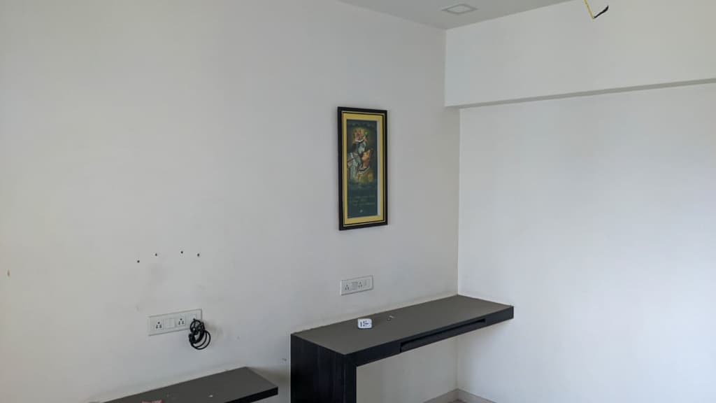 Property Photos 2
