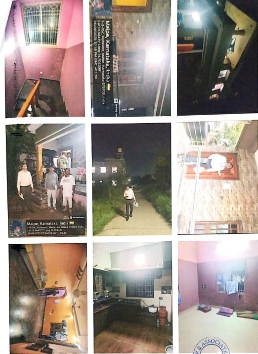 Property Photos 1