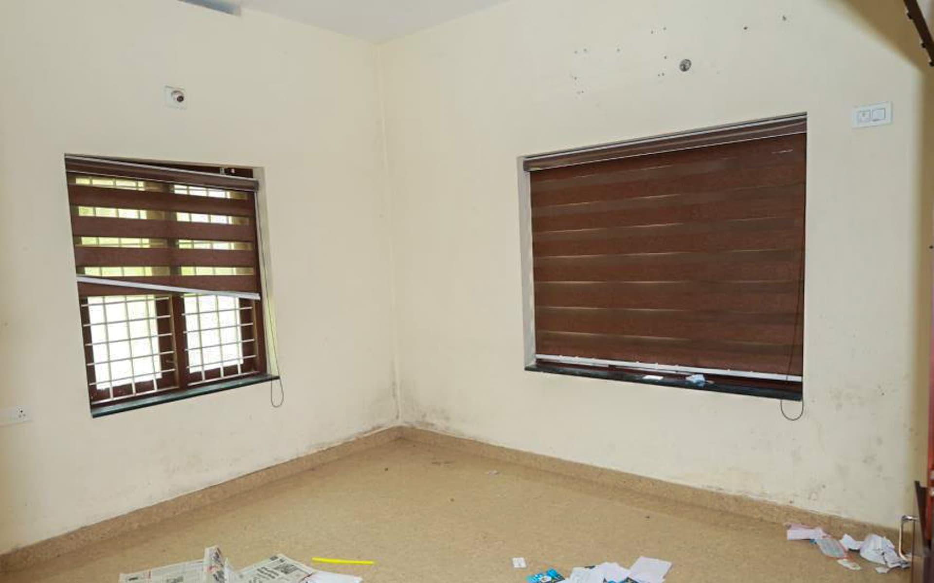 Property Photos 17