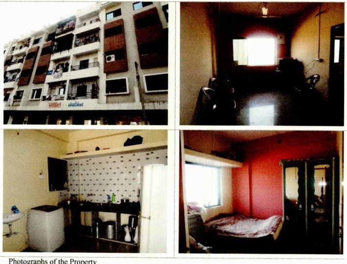 Property Photos 1