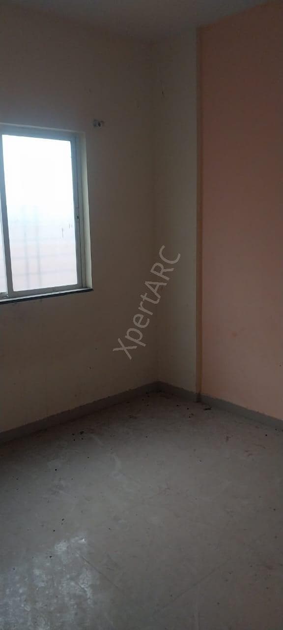 Property Photos 6