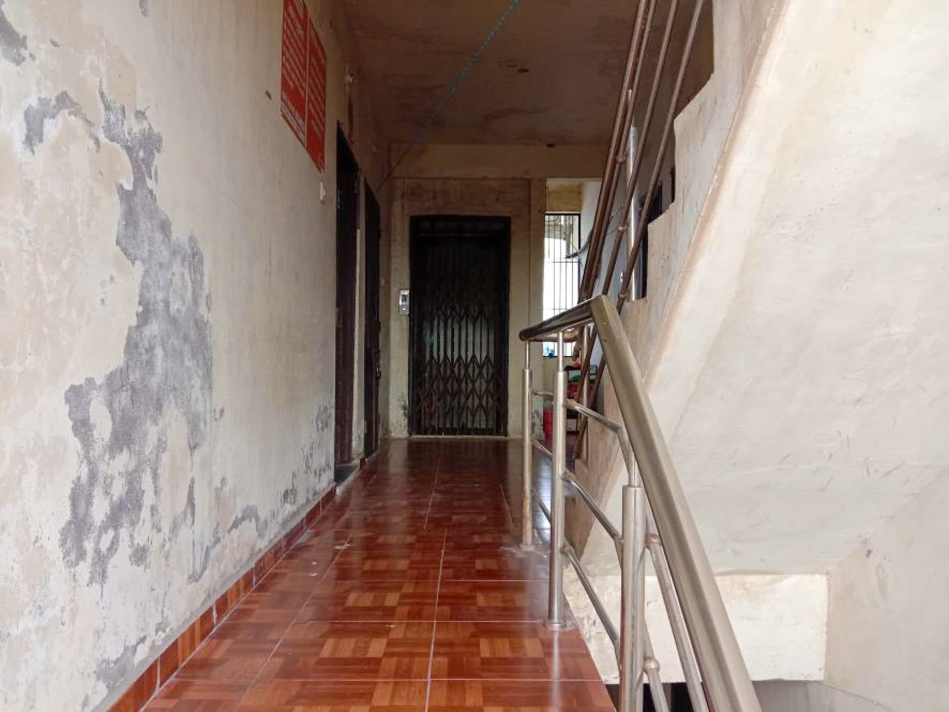 Property Photos 17