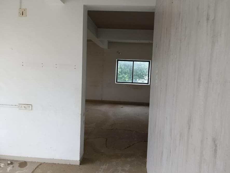 Property Photos 6