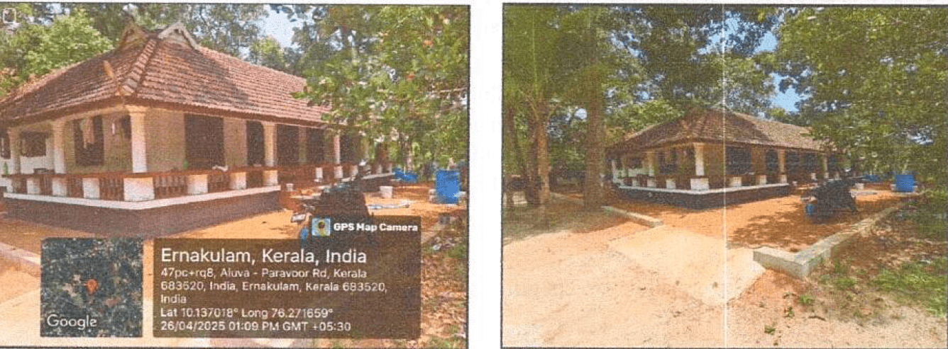 Property Photos 2