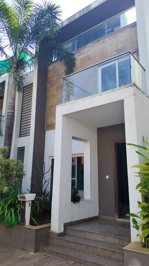 Property Photos 18