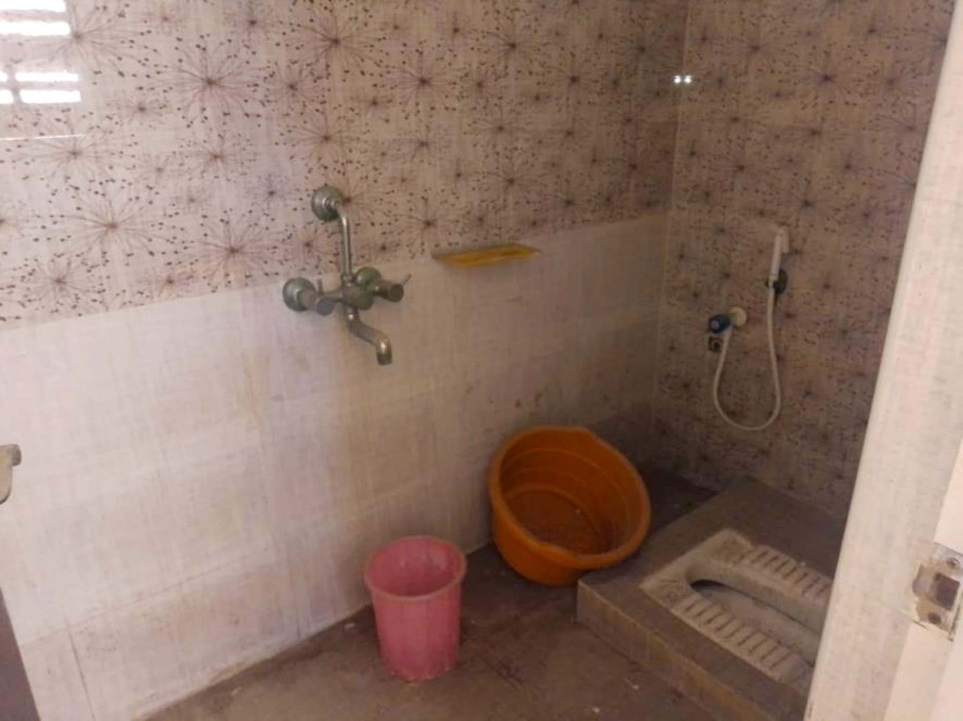 Property Photos 12