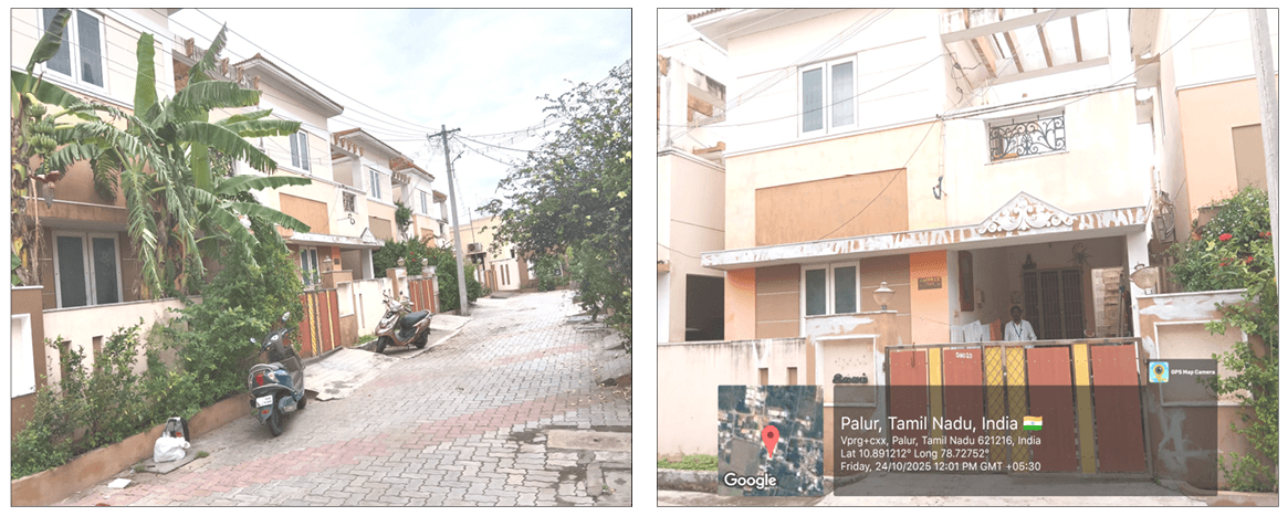 Property Photos 6