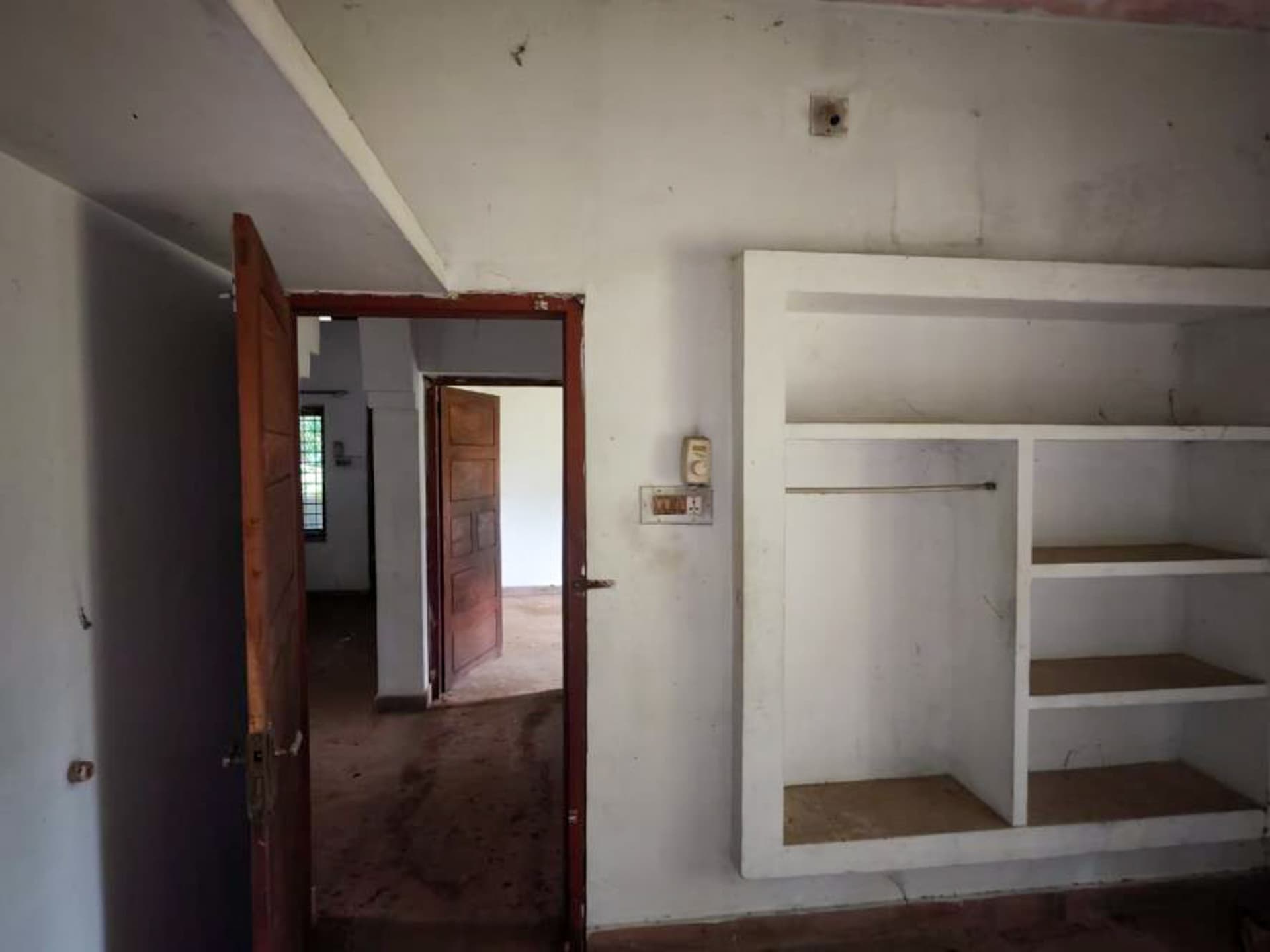 Property Photos 10