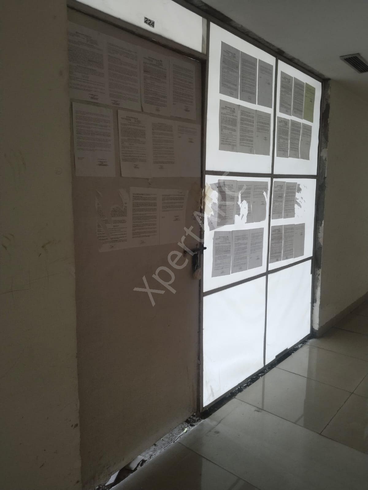 Property Photos 20