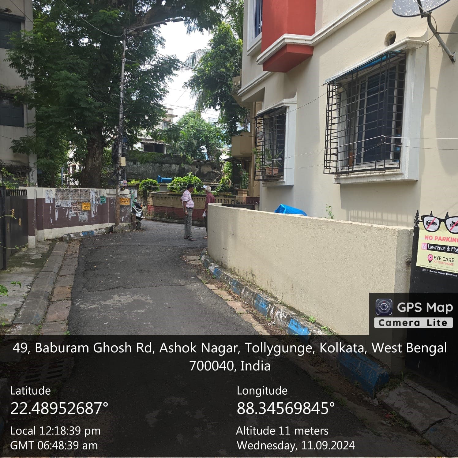 Property Photos 3