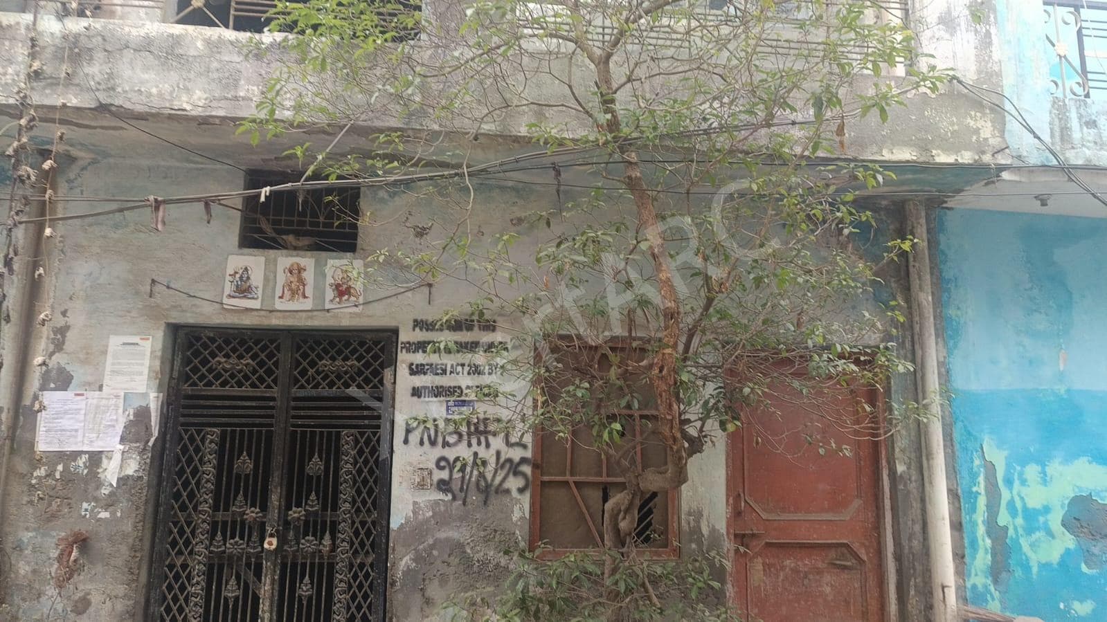Property Photos 4