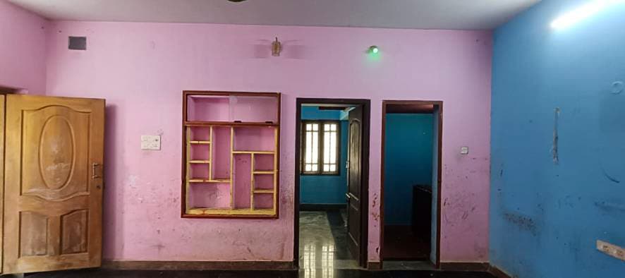 Property Photos 3