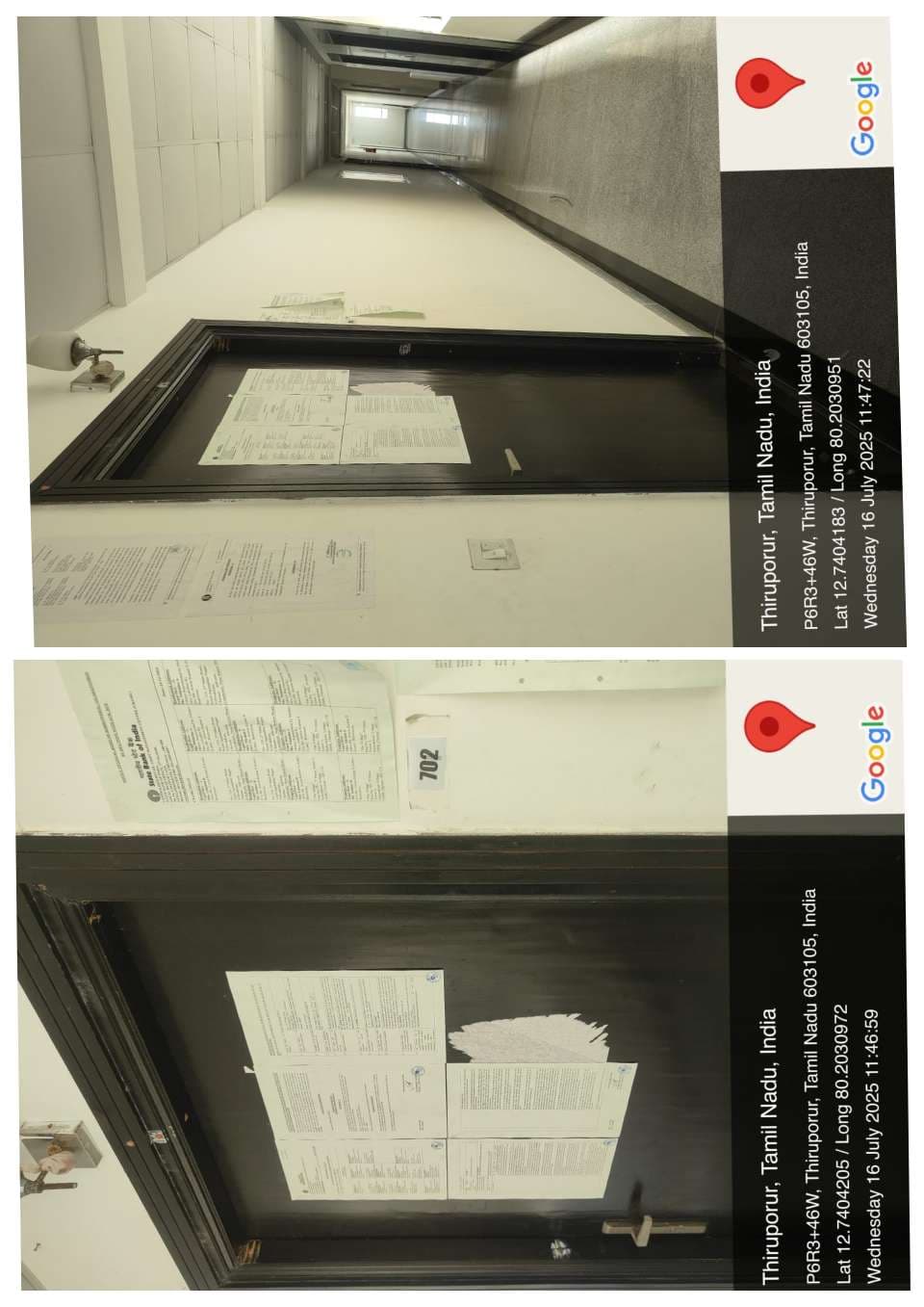 Property Photos 2