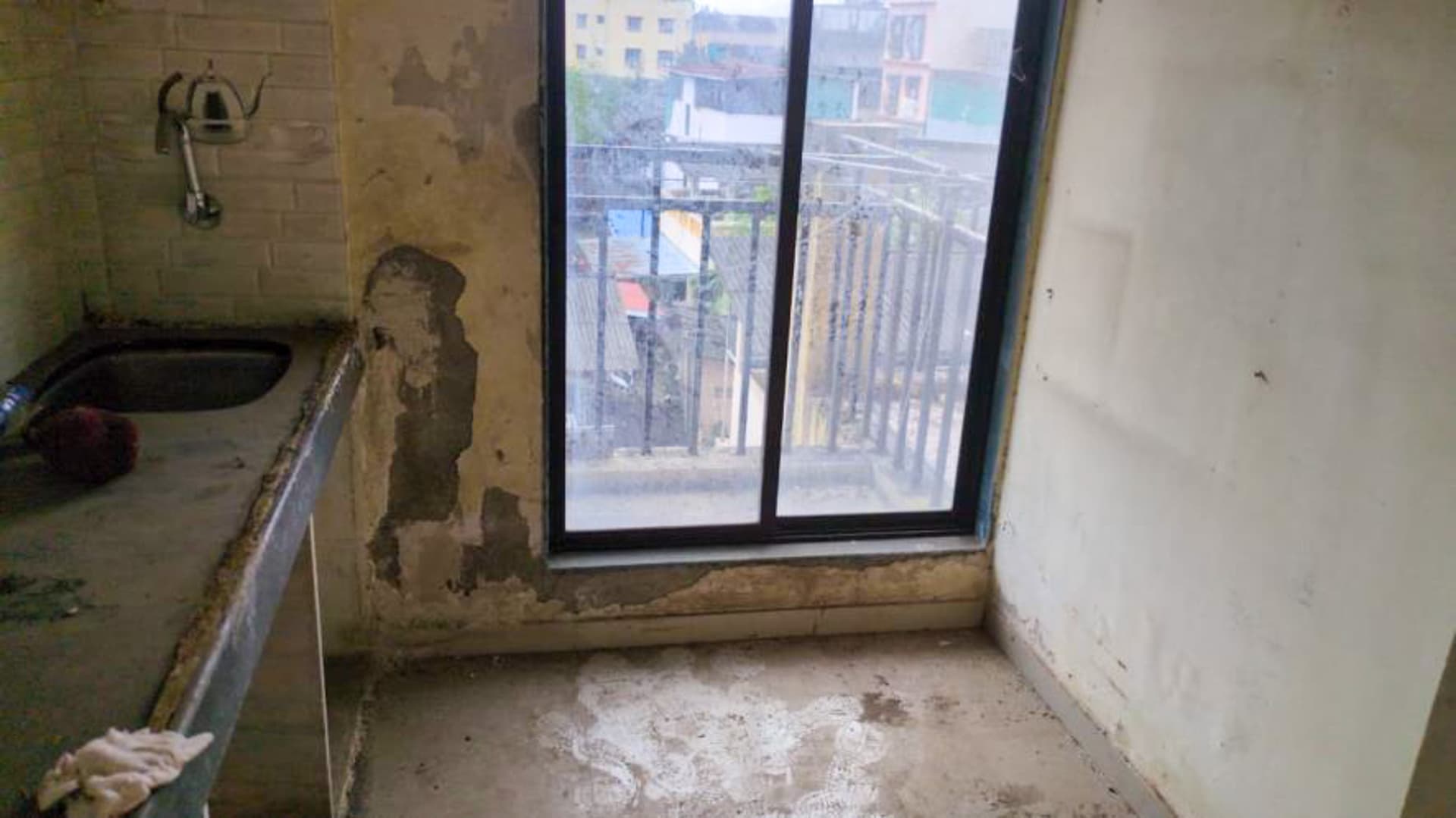 Property Photos 6