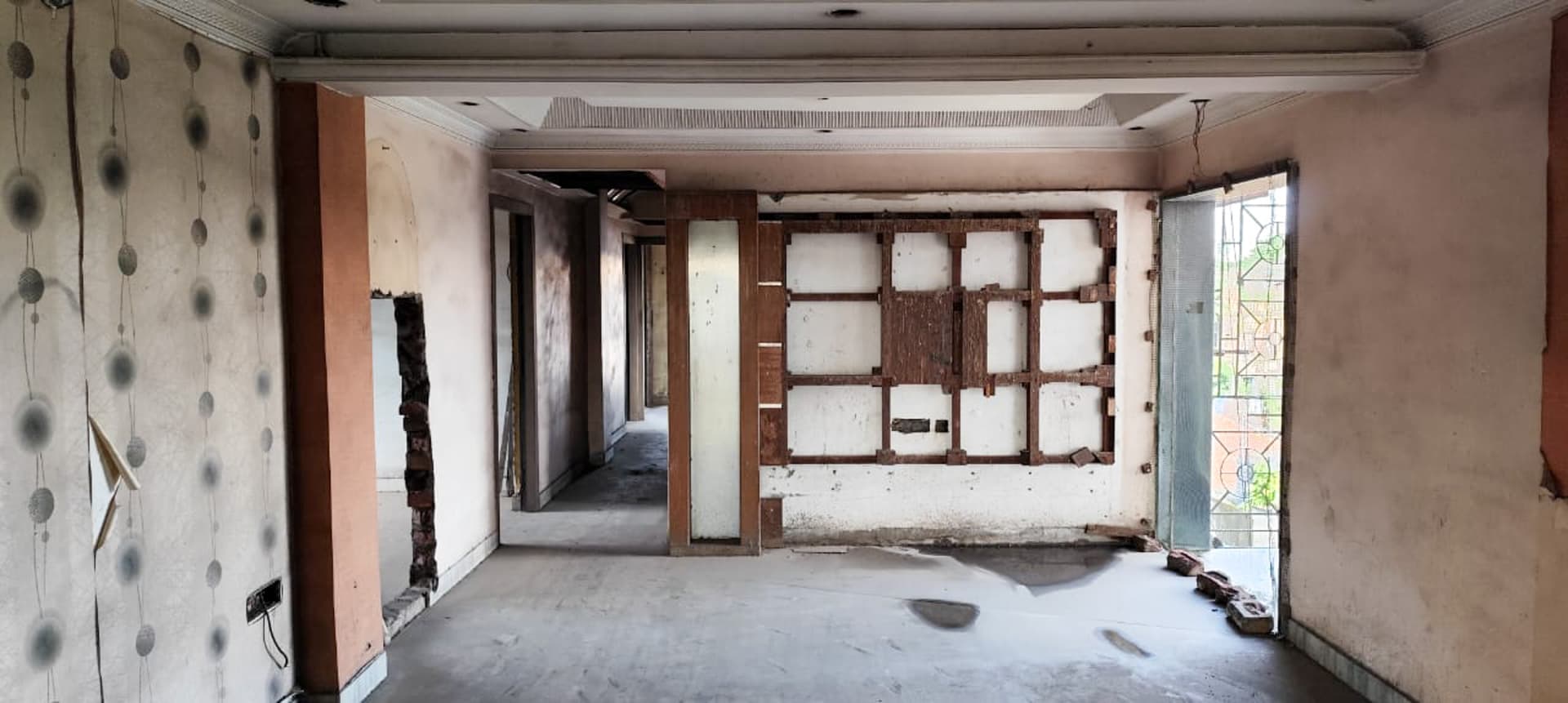 Property Photos 2