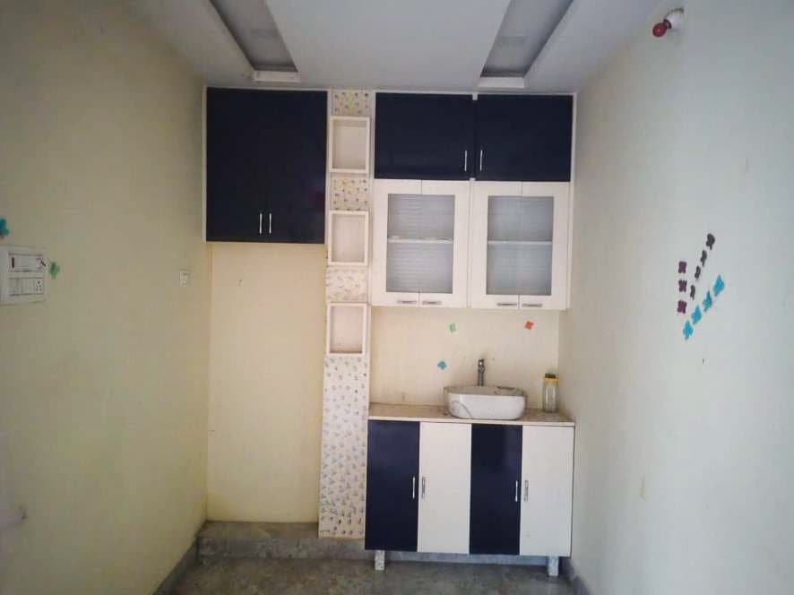 Property Photos 12