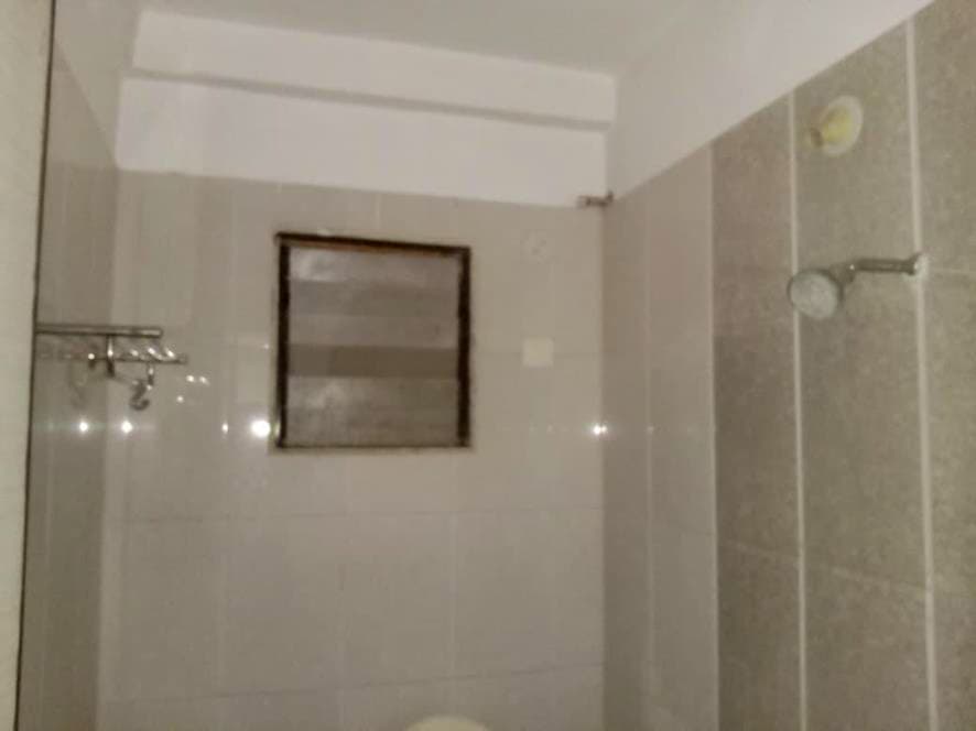 Property Photos 8
