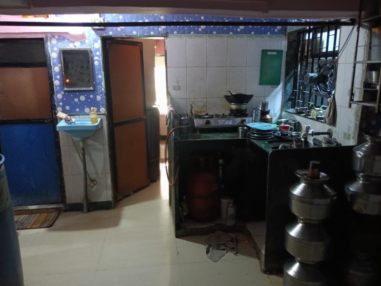 Property Photos 4