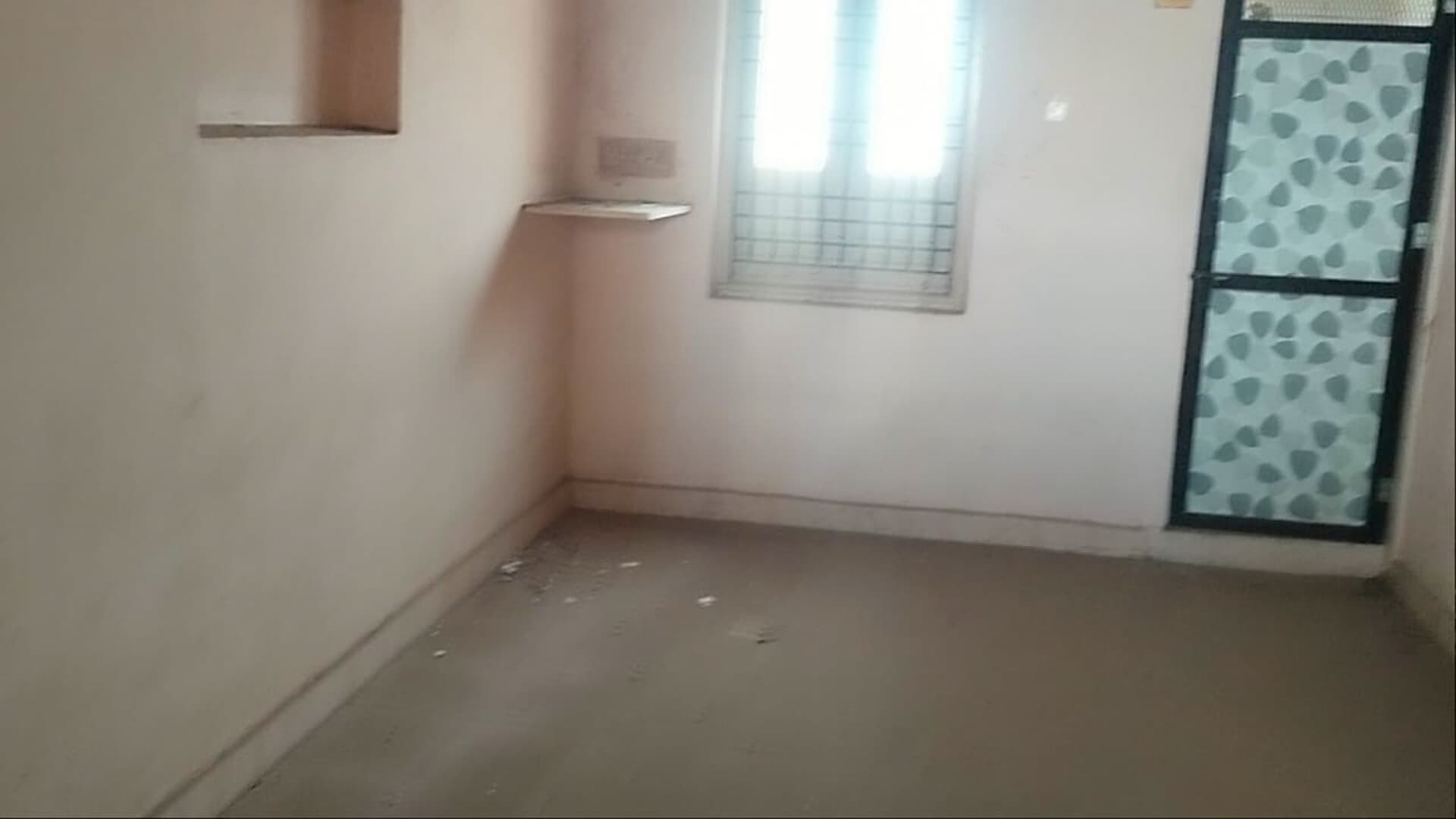 Property Photos 18