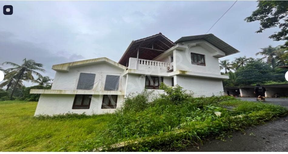 Property Photos 3