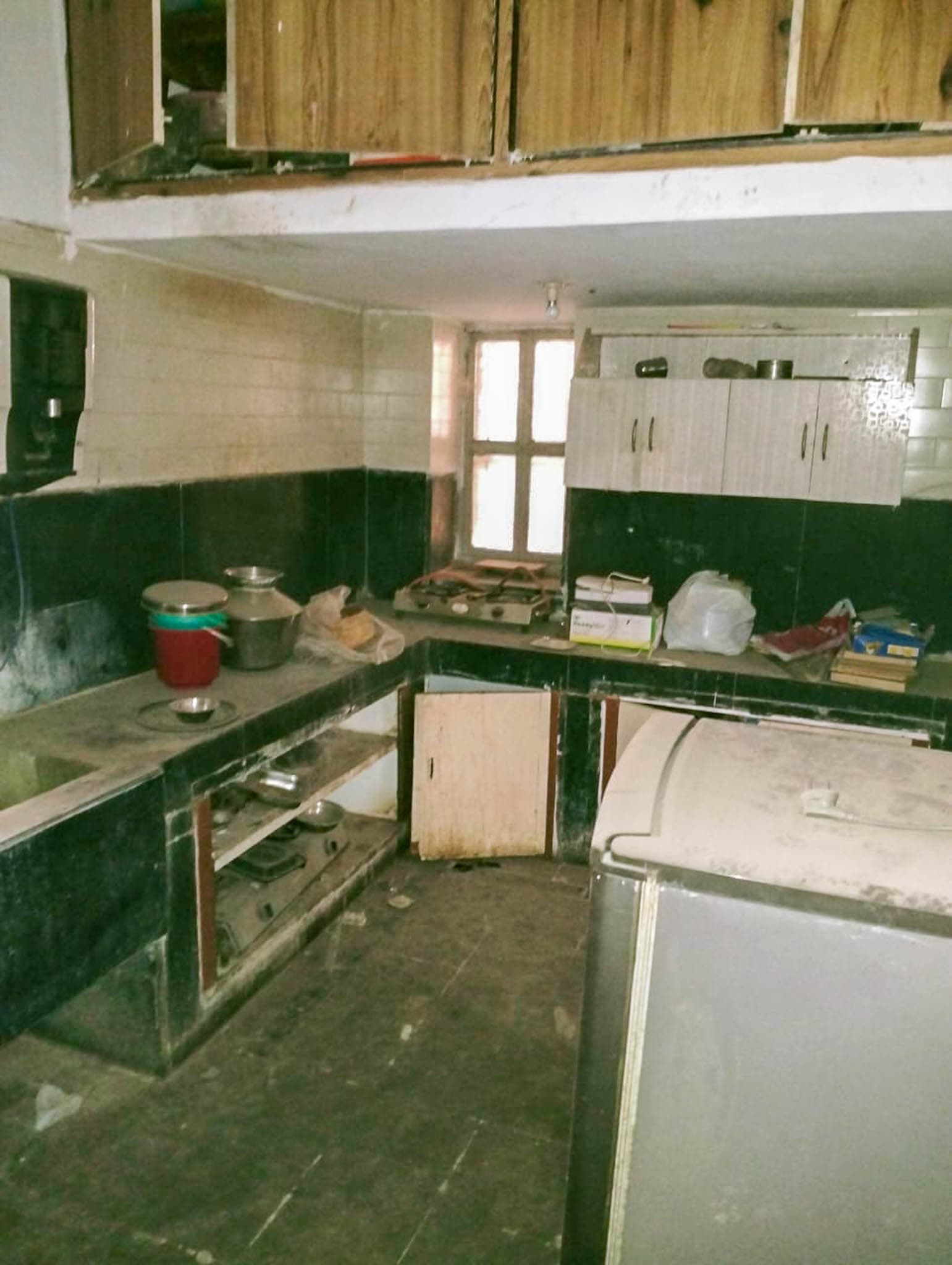 Property Photos 29